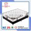 Alibaba funiture Hotel furniture Hotel mattress and bed base