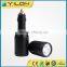 Customisable Packaging Custom Color Car Charger Micro USB