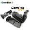 Battery Grip for Canon 60D