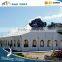Manufacturer supply house wedding tent