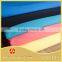 High quality Anti-UV 82 poliamide 18 lycra fabric for swim suit                        
                                                                                Supplier's Choice