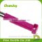 2014 New Dust Cleaning Equipment Cleaning Duster