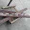 Nichrome Rod and Bar (Ni80Cr20)