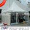 2014 New High Quality 3x3m Gazebo/ Waterproof Pop Up Canopy