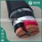 telephone armoured cable/ armoured power cable size/ armoured cat5e cable