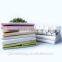 100% Nylon Sea Island Microfiber Cleaning Cloth For Pet