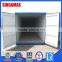 Shipping Container 40ft Shipping Containers Price