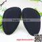 Soft Foaming Pu Shock-absorbing Forefoot Cushion, Forefoot Pad Insole