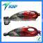 New dry wet amphibious vaccum cleaner wet and dry                        
                                                Quality Choice