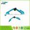 Thigh Exerciser Master Workout Tone Home Gym Equipment THIGH MASTER LEG EXERCISER FITNESS WORKOUT MUSCLE TONER