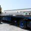 A516 60 A516 70 A516 60/65/70 + HIC Pressure Vessel Steel	Seamless Tubes