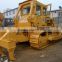 Used D7G Bulldozer for sale,Original from USA