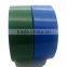 cloth duct adhesive tape