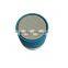 Best sale Wireless Speaker,Portable Speaker,Led Light Bluetooth Speaker