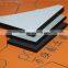 Bhgood Outdoor waterproof resin table top