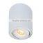10W rotatable ceiling dimmable surface mounted led ceiling light, led light ceiling, led cob ceiling light                        
                                                Quality Choice