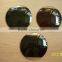 CR39 Polarized lens
