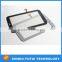 for samsung galaxy note 8 n5100 lcd with digitizer