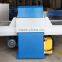 hydraulic automatic pvc sponge flooring press cutting machine