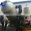 china supplier waste handling environmental protection equipment