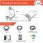 Hangzhou china arts industrial corp electronic stethoscope industrial visualizer price video conferencing equipment supp