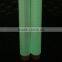 PP PE luminous fishing line yarn 0.15mm