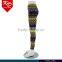 Hot sale Aztec patchwork asymmetrical leggings for women OEM                        
                                                Quality Choice