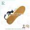 Tpr Sole Simple Design New Fashion Slippers                        
                                                Quality Choice
