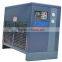 2015 New Selling Water Cooling Air Dryer