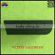 Customized OEM/ODM precision CNC Machining Radiator