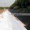 Non-woven Geotextile