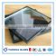 12mm price insulated low-e glass for house