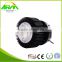super quality gas station led high bay light waterproof 100w led high bay light ce led high bay lights for factory