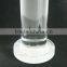 Admiral Fitzroy's Storm Glass Barometer