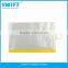 Oem Promotion Clear Pvc Zipper Swimwear Packaging