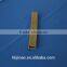 Rectangular steel pipe seamelss carbon steel pipe