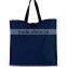 Custom-Made Recycle Wholesale Cheap Shopping Bag, Foldable Shopping Bag, Bolsas De Tela Handbag Plastic Bags Waterproof Bag