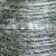 buy barbed wire /  china supplier barbed wire