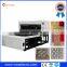 180w VLC1325D cnc wood die cutting laser cut machine