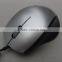 2016 Hot Selling Cheap Price 3D Optical Wired Gift Promotion Mini Mouse