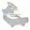 BJ-FSC-KA002 For Kawasaki Z800 CNC Motorcycle Front Guard Chain Sprocket Cover
