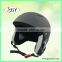 leader skiing helmet snowborad with strong quality