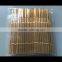 Good supplier for all kinds of spring loaded test pin with ----Trade Assurance----