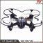 6 axis mini remote control UAV aircraft FY310