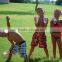 Summer cooling game equipment bunch o balloons water balloon China toy