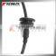 ABS Sensor for ISUZU NQR 7.5 Ton 4HK1 5.2TD 2005- 0012894