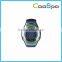 CooSpo 5.3K Health Watch 2.4G With a chest belt
