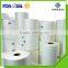 3D Film/High Quality Photo 3D Lamination Film/Transparent Thermal Laminating 3D Film                        
                                                                                Supplier's Choice