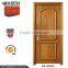 extreme low prices composite mdf wooden maple veneer door