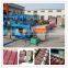 Ceiling Forming Machine ,20m/min Forming Speed Forming Machine